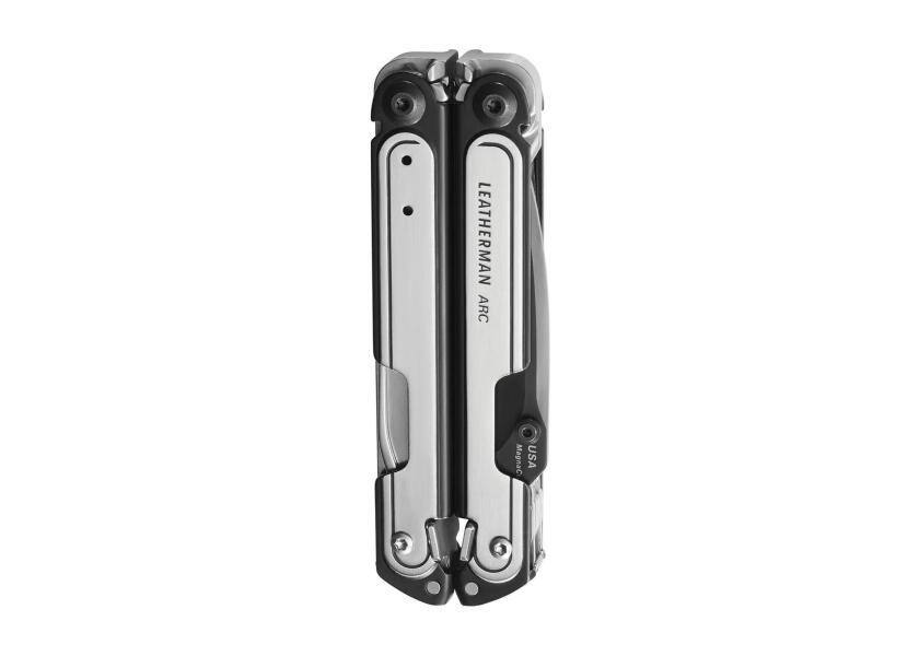 Купить LEATHERMAN ARC® Multi-Tool 34158-bvs 7ft.ru в интернет магазине Семь Футов