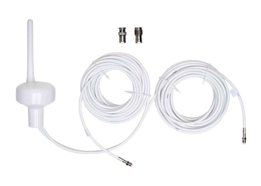 Купить DIGITAL YACHT ZDIGGV30 Комбинированная антенна GV30 AIS-GPS 88945-bvs 7ft.ru в интернет магазине Семь Футов