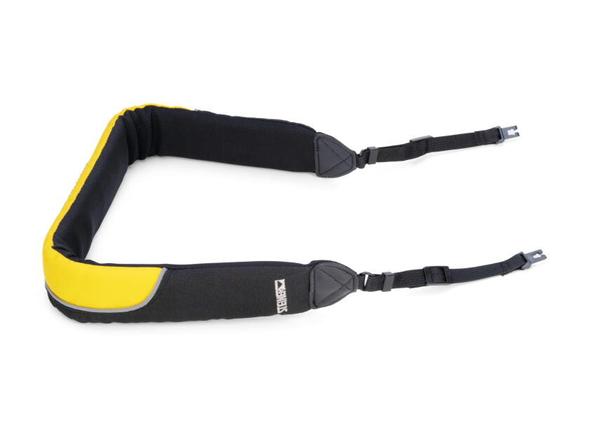 Купить STEINER Floating Strap for COMMANDER 33994-bvs 7ft.ru в интернет магазине Семь Футов