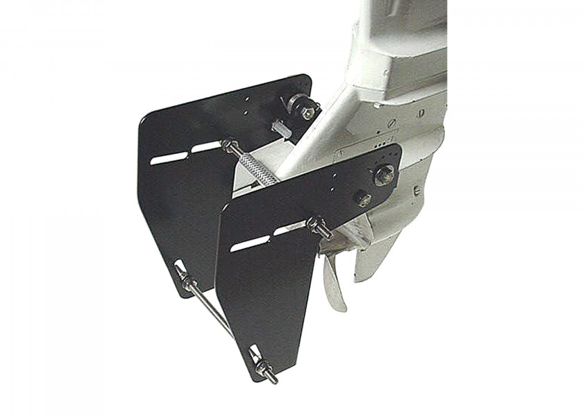 Купить COURSE KEEPER 3717141000 Курсор для Volvo Penta Z-Drives 280 (DP)/290 (DP) / Для лодок до: 10 м 54641-bvs 7ft.ru в интернет магазине Семь Футов