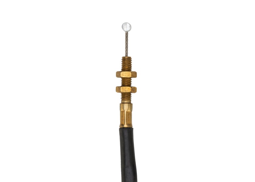 Купить MERCURY Throttle Cable 8M0051391 52073-bvs 7ft.ru в интернет магазине Семь Футов