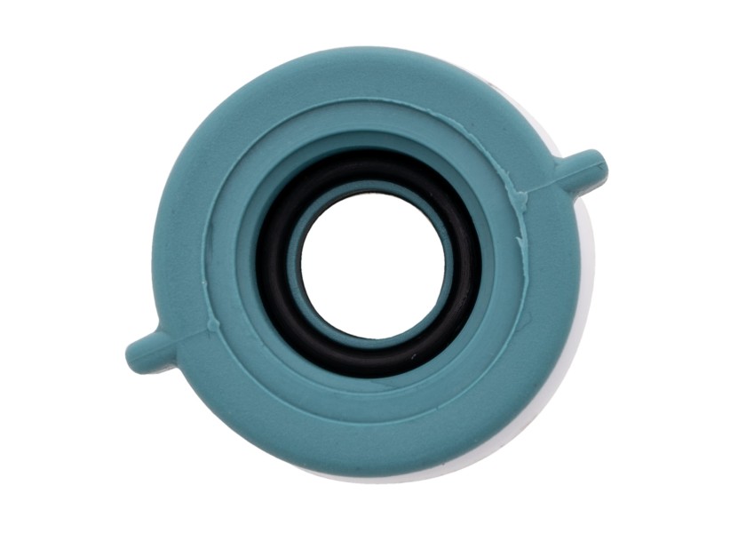 Купить WHALE Connect Adapter 15 mm to 3/8" internal thread / plastic 30384-bvs 7ft.ru в интернет магазине Семь Футов