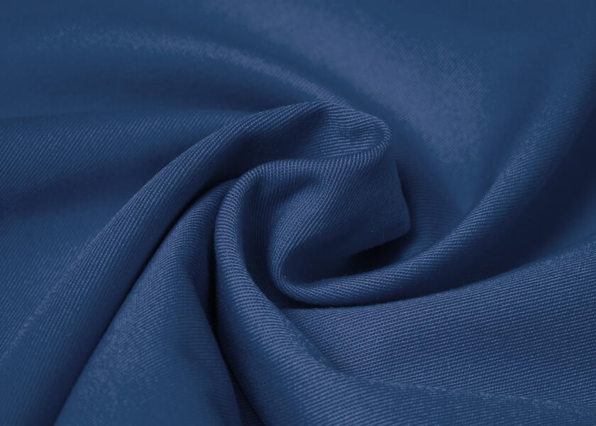 Купить Kapok Decorative Cushion / navy blue 57390-bvs 7ft.ru в интернет магазине Семь Футов