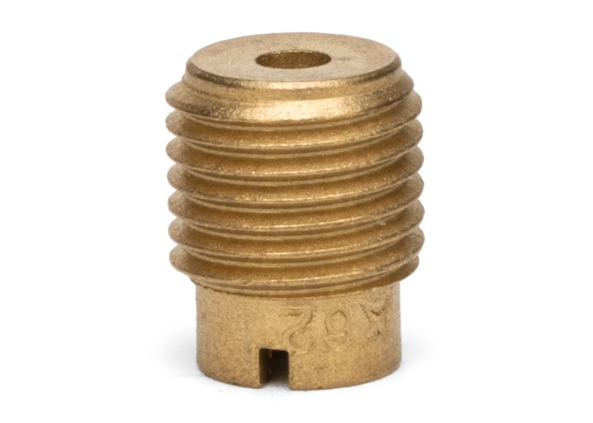 Купить MERCURY JET Main 2.5 HP 898101364 51724-bvs 7ft.ru в интернет магазине Семь Футов