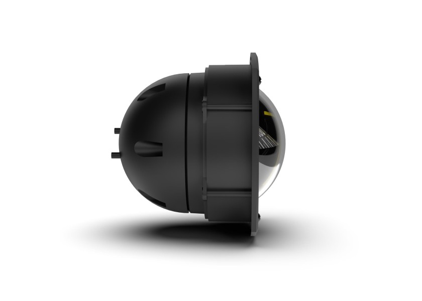Купить SILVA 125B/H Compass / black 81890-bvs 7ft.ru в интернет магазине Семь Футов