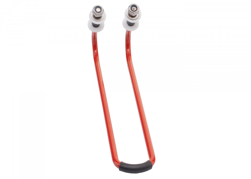 Купить SIDE-POWER Mooring Protector 57706-bvs 7ft.ru в интернет магазине Семь Футов