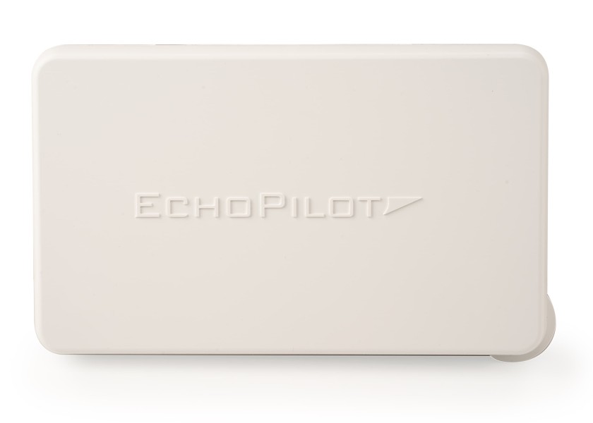 Купить ECHOPILOT FLS-2D-PROFESSIO - FLS 2D с профессиональным преобразователем 7ft.ru в интернет магазине Семь Футов