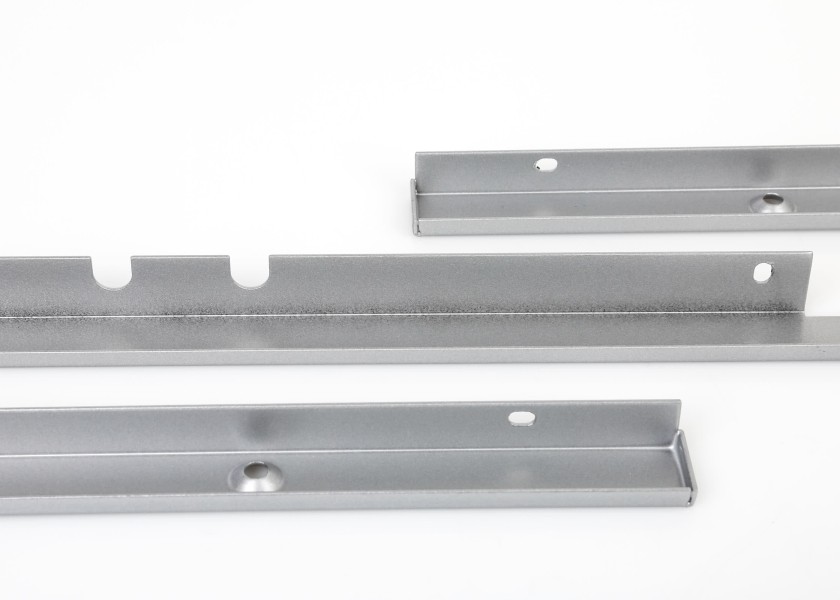 Купить ISOTHERM SGB00147AA Монтажная рама для CRUISE EL 130l 60782-bvs 7ft.ru в интернет магазине Семь Футов