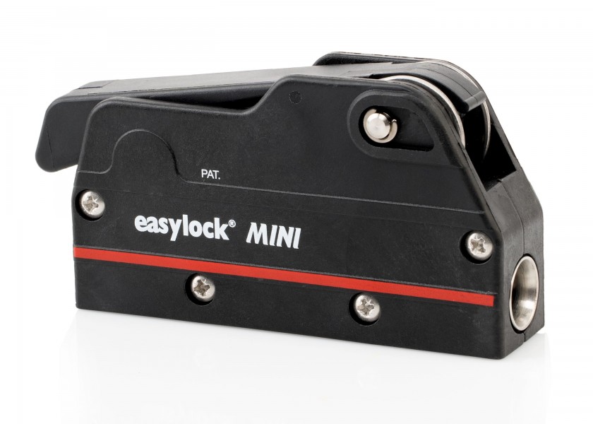 Купить EASYLOCK 14090-10 Мини - Клатч / одинарный 89245-bvs 7ft.ru в интернет магазине Семь Футов
