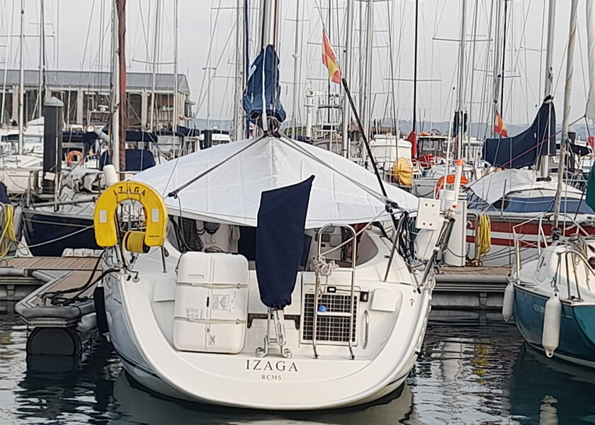 Купить Прочный чехол для хранения 250 г/см / Длина: 12 м; Ширина: 8 м 7ft.ru в интернет магазине Семь Футов