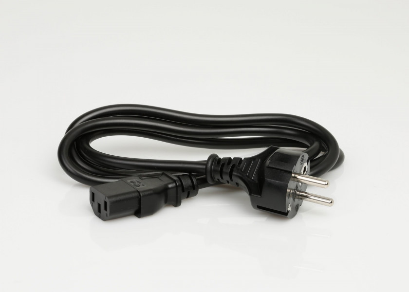 Купить Зарядное устройство IU0U Dometic PerfectCharge MCA 1235 9600000030 179 x 63 x 274 мм 35 A 12 В 7ft.ru в интернет магазине Семь Футов