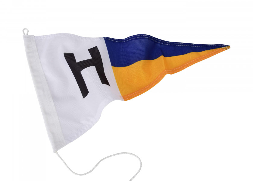 Купить CLUB BURGEES Seglerverein Harlebucht e.V. in Bensersiel 50545-bvs 7ft.ru в интернет магазине Семь Футов