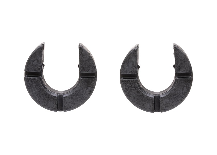 Купить MERCRUISER Spacer Kit 15768A3 51326-bvs 7ft.ru в интернет магазине Семь Футов