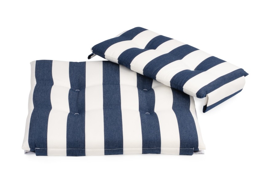 Купить ARC 3273N-A Чехол на складной стул Regisseur/темно-белый 17344-bvs 7ft.ru в интернет магазине Семь Футов