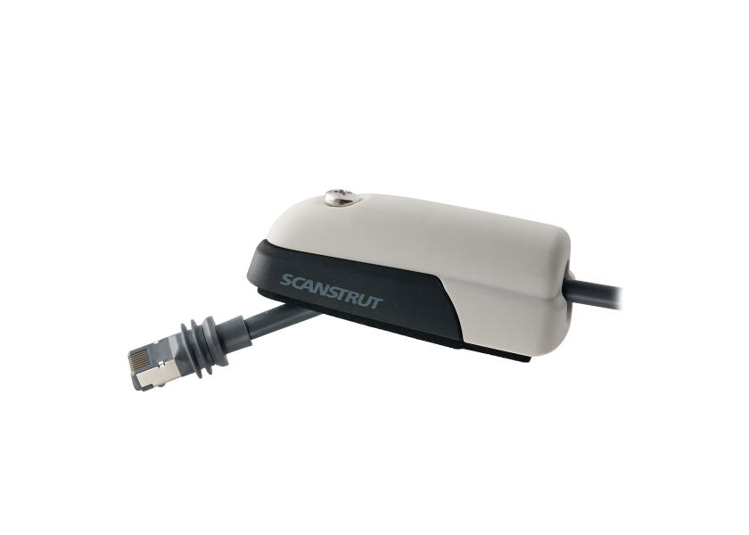 Купить SCANSTRUT Кабельный ввод для Starlink® / серый / DS-HSL-01 7ft.ru в интернет магазине Семь Футов