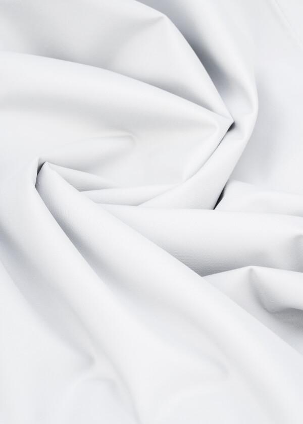 Купить Helly hansen 34443_853-xl Куртка Crew Hooded 2.0 Grey Fog 30x25x10 7ft.ru в интернет магазине Семь Футов