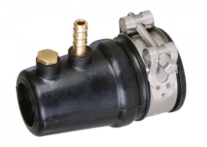 Купить Rubber Stuffy Box Shaft Seal 17503-bvs 7ft.ru в интернет магазине Семь Футов