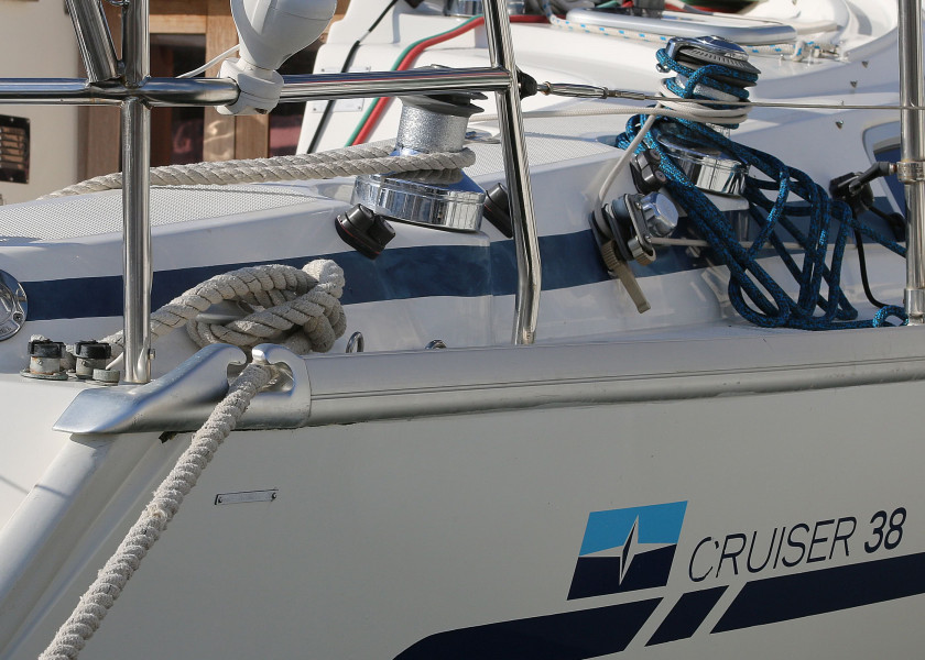 Купить BAVARIA 300524_BE Железнодорожный путь / до 2013 года постройки 20396-bvs 7ft.ru в интернет магазине Семь Футов