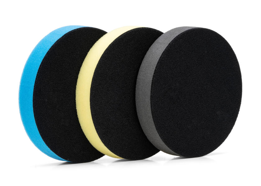 Купить Mini Polishing Machine / battery-operated 65055-bvs 7ft.ru в интернет магазине Семь Футов