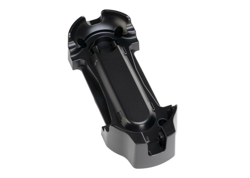 Купить Raymarine E70492 Ray90 Луч Черный  Black 7ft.ru в интернет магазине Семь Футов