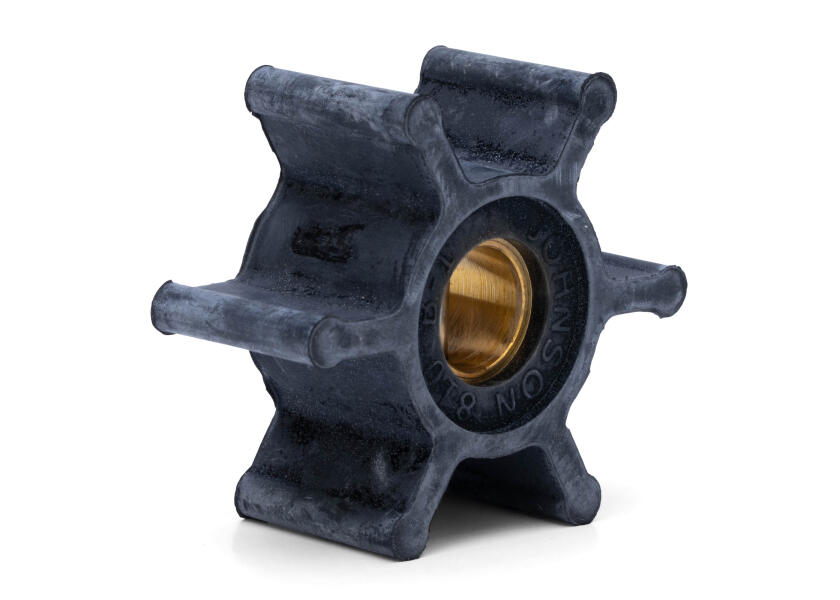 Купить JOHNSON PUMP Service Kit F4B-8/-9 57848-bvs 7ft.ru в интернет магазине Семь Футов