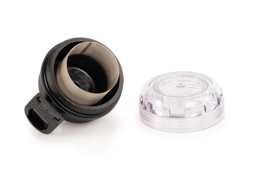 Купить JABSCO PAR-MAX HD5 Pressurised Water Pump / 12 V / 19 l / min / 2.8 bar 27197-bvs 7ft.ru в интернет магазине Семь Футов