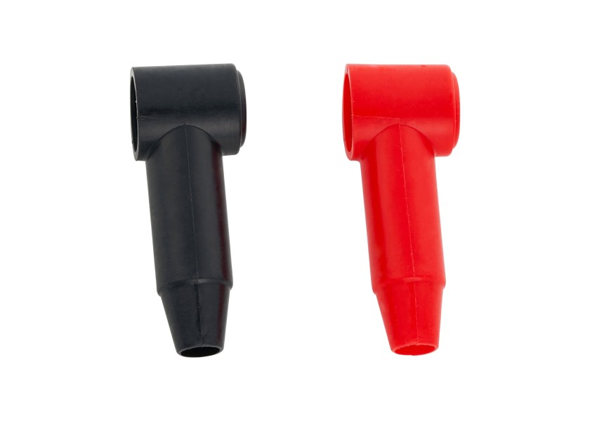 Купить SEATEC Battery Terminal Cap / pair 29846-bvs 7ft.ru в интернет магазине Семь Футов