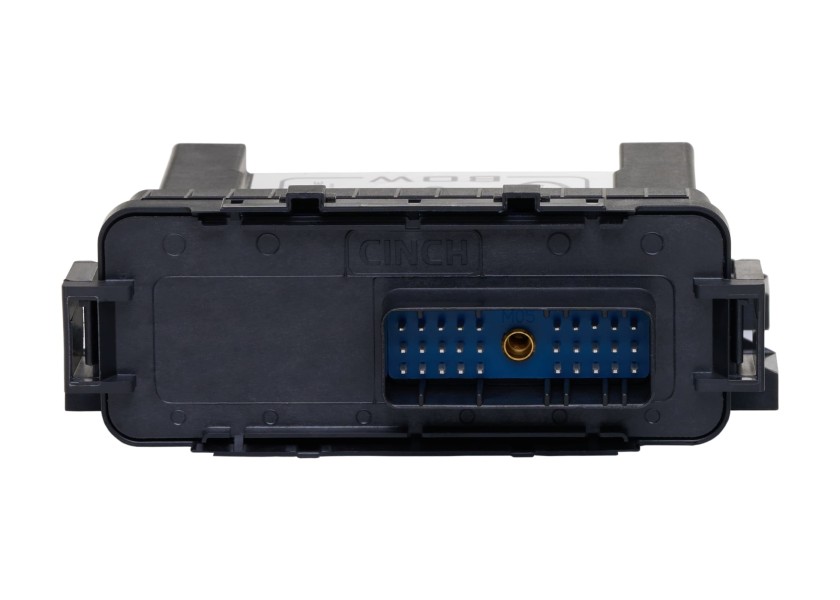 Купить LENCO 15505-101 Электрический двойной триммер/без GPS-антенны и сети 29827-bvs 7ft.ru в интернет магазине Семь Футов