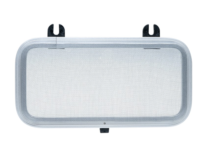 Купить GEBO Fly Screen for Standard Windows / size 3 41292-bvs 7ft.ru в интернет магазине Семь Футов