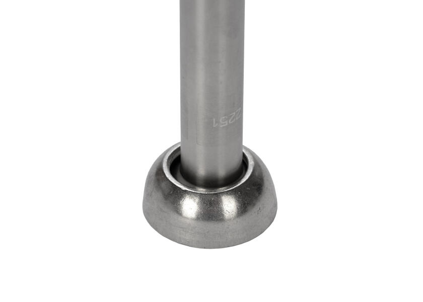 Купить SELDEN 306-572 Шайбе для Рундкопфтерминала / Для проволоки Ø: 4 - 5 мм. 7ft.ru в интернет магазине Семь Футов