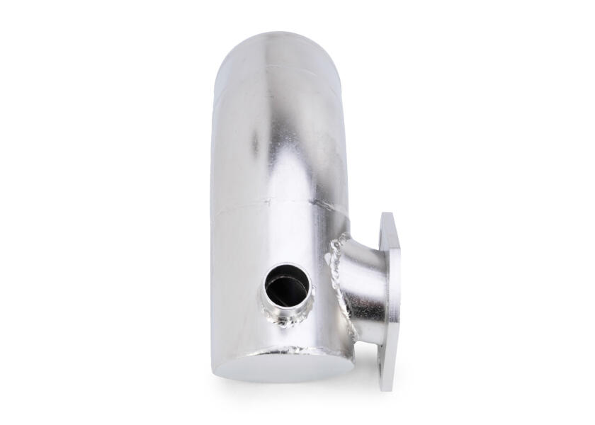 Купить Stainless Steel Exhaust Manifold for Yanmar 4JH / 4JH2 / 4JH3 79258-bvs 7ft.ru в интернет магазине Семь Футов