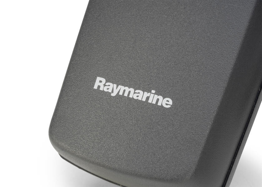 Купить Автопилот румпельный Raymarine A12004 ST1000 Tiller 12В 57кг для парусных судов водоизмещением до 3т с румпельным управлнением 7ft.ru в интернет магазине Семь Футов