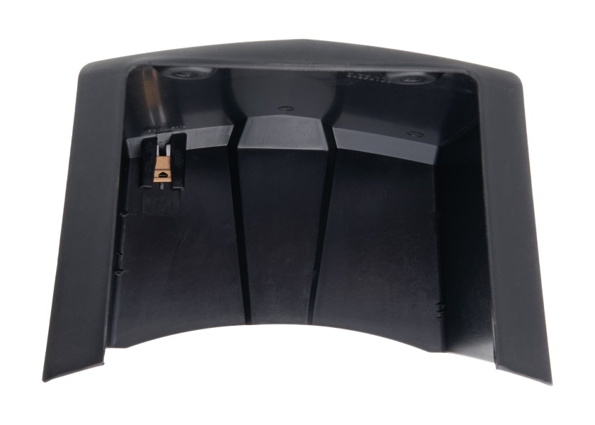 Купить Крышка реле Vetus BPC00200 для носового ПУ BOW95/125/160/220 7ft.ru в интернет магазине Семь Футов