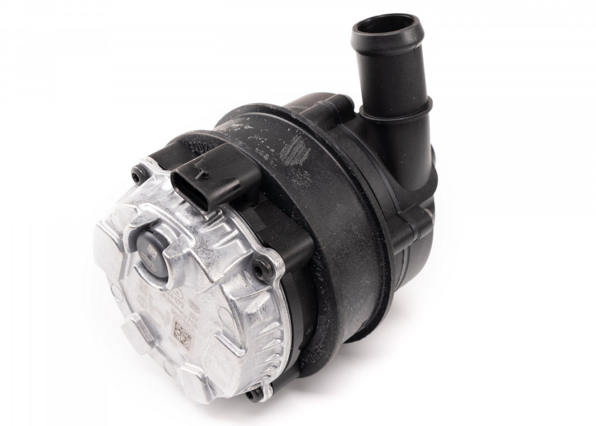 Купить WEBASTO Водонагреватель Thermo Top Pro 120 / 12 В / 12 кВт 7ft.ru в интернет магазине Семь Футов