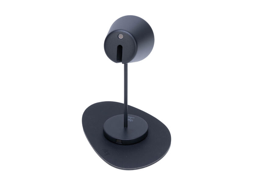 Купить SILWY Magnet-Leuchte PORTOFINO inkl. Platzset und Klebepad 33593-bvs 7ft.ru в интернет магазине Семь Футов
