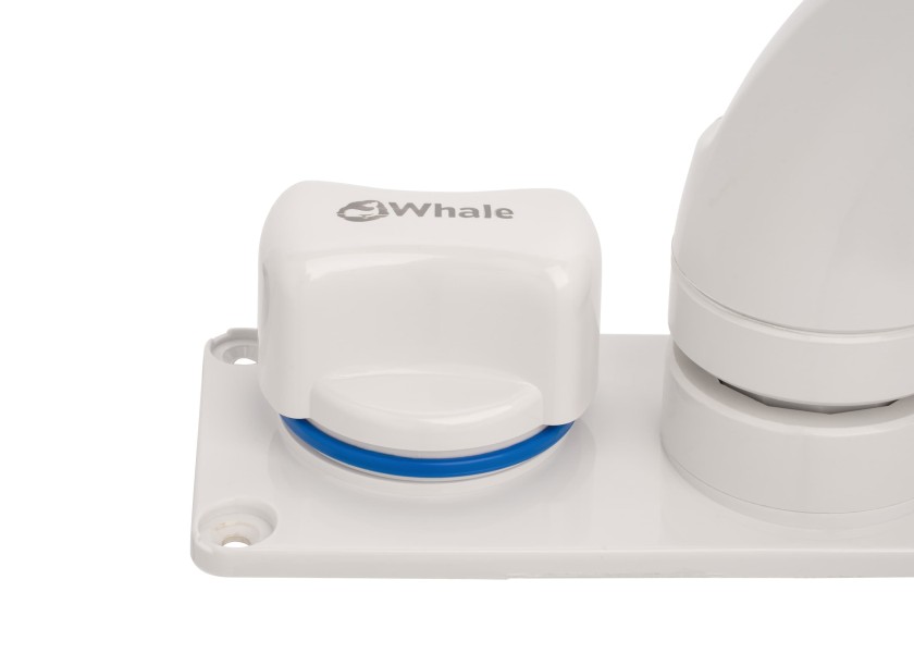 Купить WHALE ELEGANCE Faucet / RT2500 / mixer tap / shower 26603-bvs 7ft.ru в интернет магазине Семь Футов