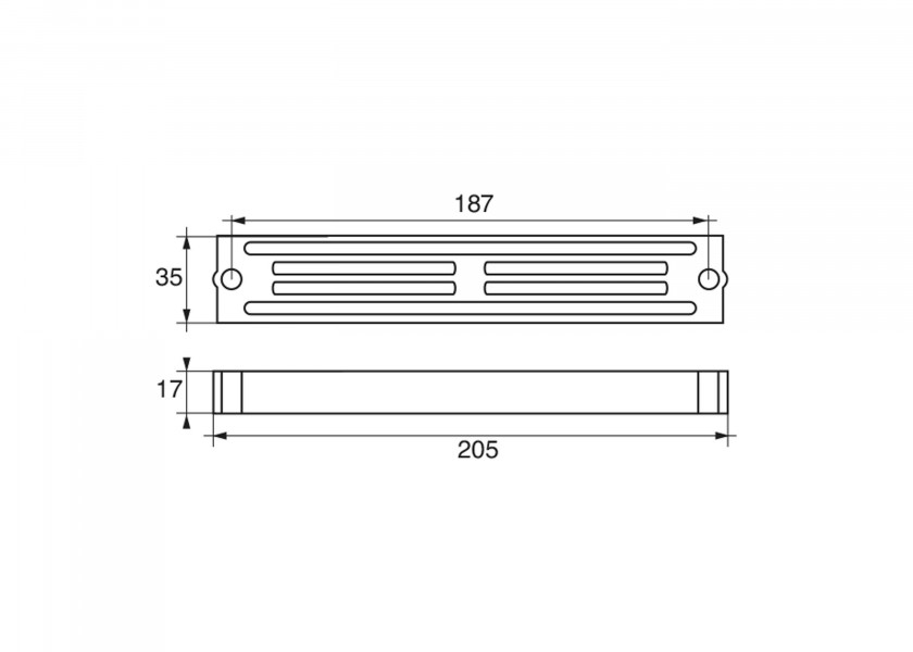 Купить Motor-Zinc Anode F-YA 60/90 22069-bvs 7ft.ru в интернет магазине Семь Футов