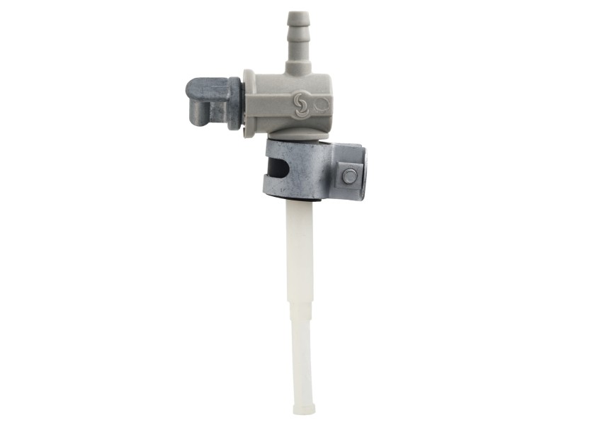Купить MERCURY Fuel Tap 16240 51743-bvs 7ft.ru в интернет магазине Семь Футов