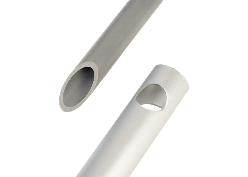 Купить SCRUBBIS 3.0 Underwater Scrubber Set 62519-bvs 7ft.ru в интернет магазине Семь Футов