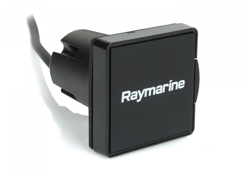 Купить Raymarine A80440 MFG Устройство Чтения Sd-Карт Черный Black 7ft.ru в интернет магазине Семь Футов