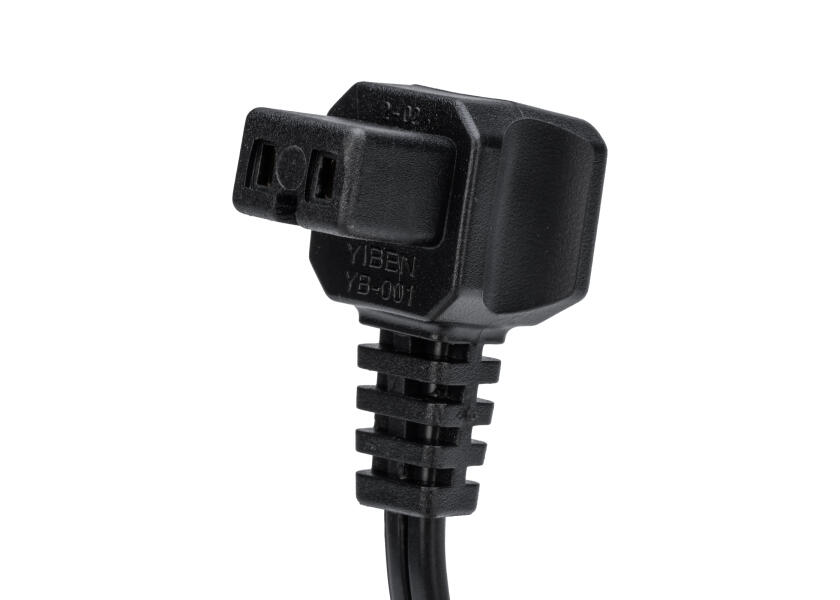 Купить SEATEC AC-DC Adapter for JK30 Refrigerator Drawer 41591-bvs 7ft.ru в интернет магазине Семь Футов