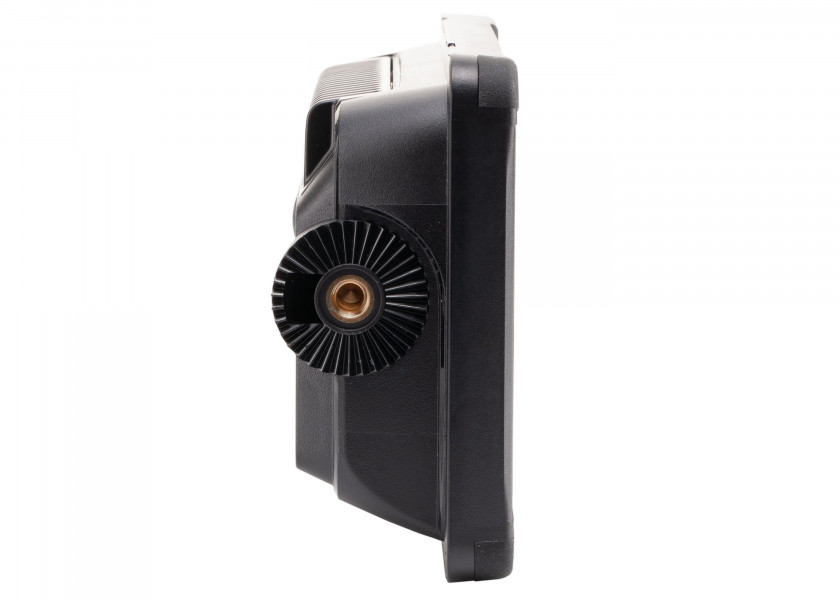 Купить Raymarine E70644-05 Element 7 HV 7´´ Многофункциональный дисплей Черный Black 7ft.ru в интернет магазине Семь Футов