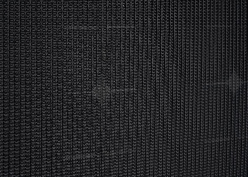 Купить SUNBEAM TOUGH BLACK 55 W Solar Panel / 55 W / semi-flexible / 545 x 535 x 3 mm 31018-bvs 7ft.ru в интернет магазине Семь Футов