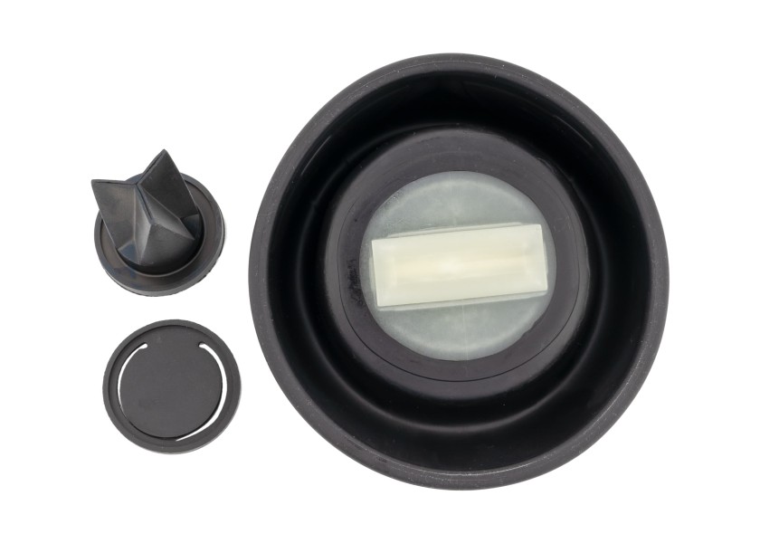 Купить Ремкомплект для ручной помпы Whale Smartbail AK5010 7ft.ru в интернет магазине Семь Футов