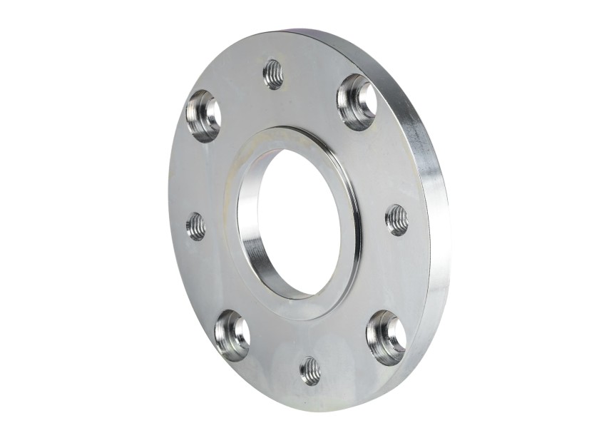 Купить Переходник фланцевый Vetus FLANGE3 для Yanmar KM4A, KM4A1, KMH4A, KBW20-1, KBW21 и Kanzaki KC180 7ft.ru в интернет магазине Семь Футов