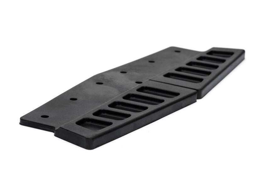 Купить Check valve for Volvo Penta 275-290DP / SP-A/C / DP-A/B/C/D 32223-bvs 7ft.ru в интернет магазине Семь Футов