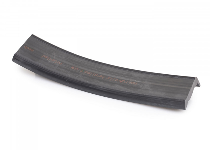 Купить TESSILMARE Base Profile for SPHAERA 35 mm / black 44209-bvs 7ft.ru в интернет магазине Семь Футов