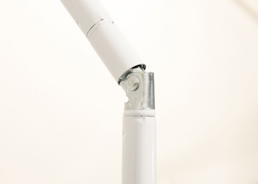 Купить Солнцезащитный козырек / натуральный цвет 7ft.ru в интернет магазине Семь Футов