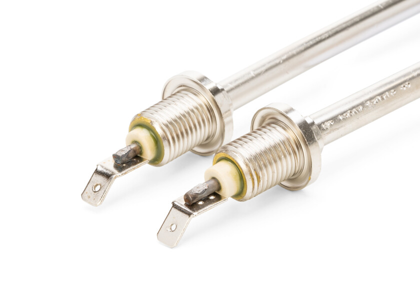 Купить ISOTHERM SEE00015LA Нагревательный элемент для BASIC 40/50/75 и SLIM 20/25 / 1200 Вт / 230 В 31285-bvs 7ft.ru в интернет магазине Семь Футов