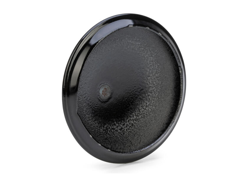 Купить ENO 60027 FORCE10 Крышка горелки / большая 7ft.ru в интернет магазине Семь Футов